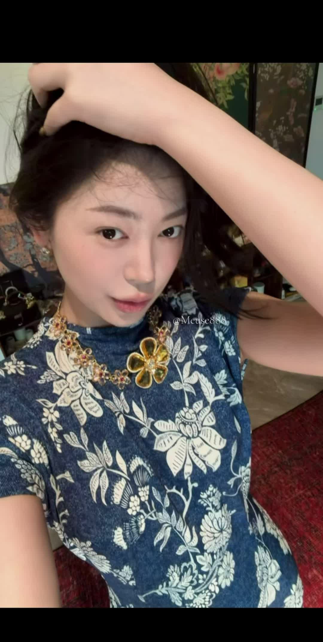 美图还是得配硬曲