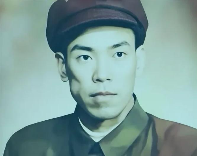 1948年10月25日这一天，梁兴初感觉有点顶不住了，因为廖耀湘已近疯狂，当天调