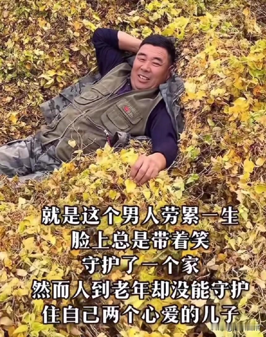 河南2兄弟触电身亡，去田里寻儿的父亲差一点也遭了殃，弟弟惨叫声让其逃过一劫。电线