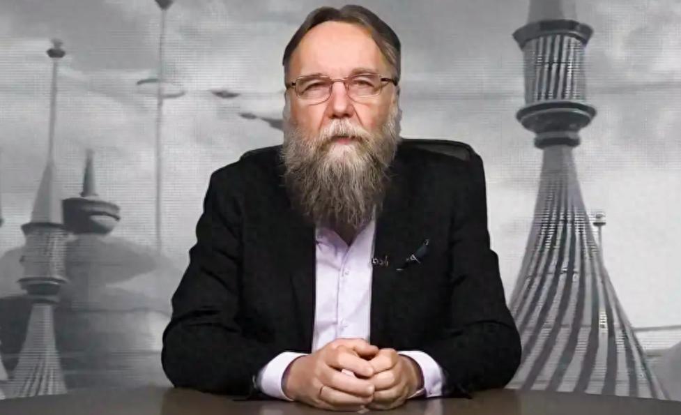 别再盯着台湾地区了，大国真正较劲的地方，不是台海，也不是南海这几年，大家谈国