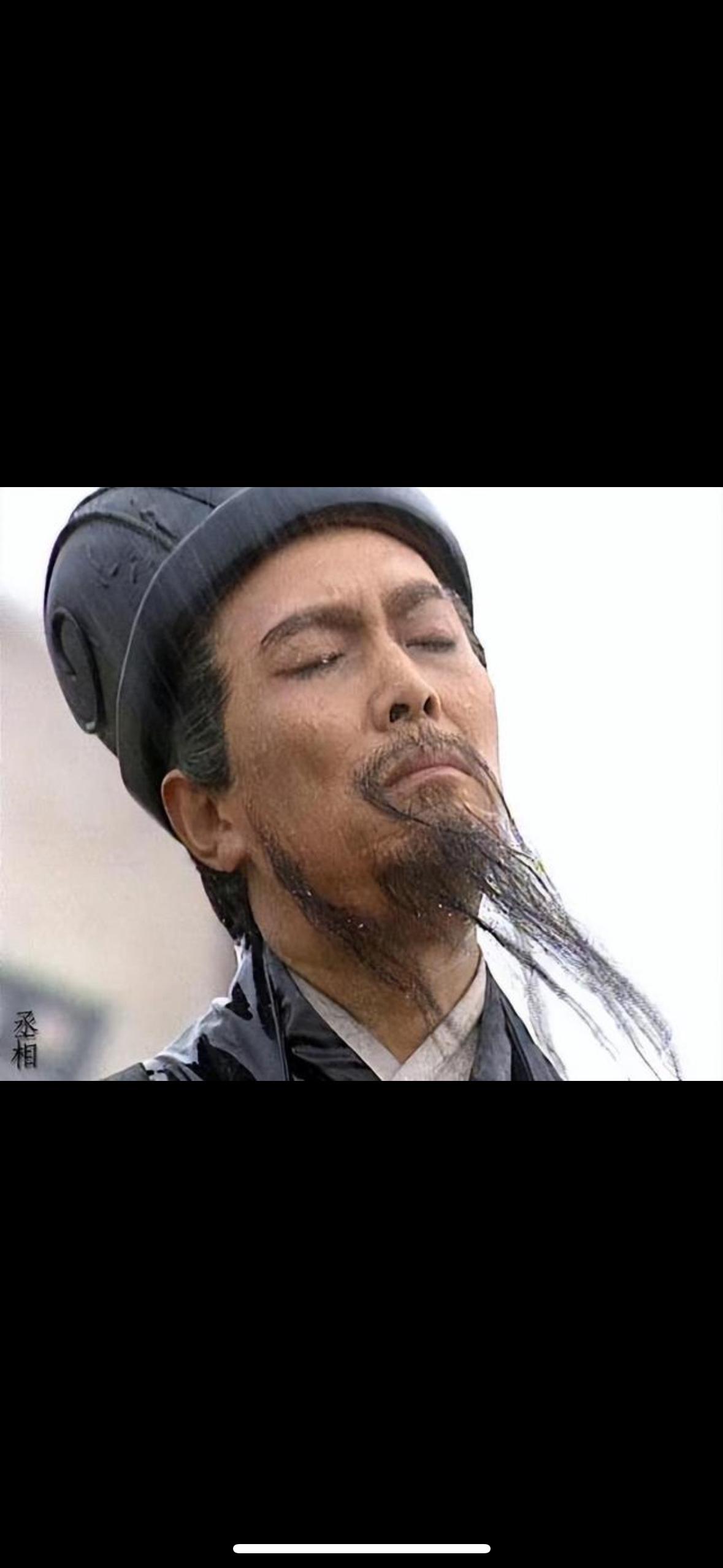 诸葛亮不北伐与北伐相比，哪一个战略对蜀汉更为有利？刘备夷陵之战大败后，蜀汉算