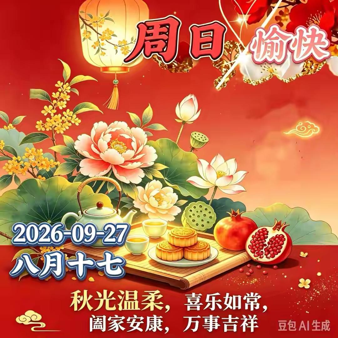 🌹早上好🌹岁月匆匆，遇见就是缘分。每日线上相逢，暖心又舒心。彼此多多惦