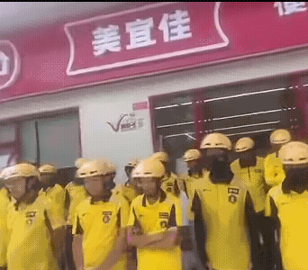 不管用了，现在你说没少撒餐，客服要证据，以前好用，顾客说不对了就上门儿找他去，如