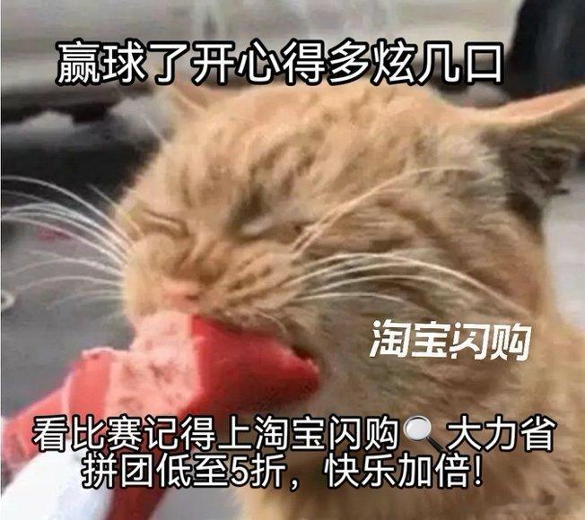 看到陈若琳那段话，心里真不是滋味她带出了全红婵，风光无限，我以为她正春风得意，没