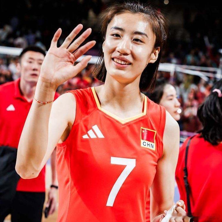 🔴中国国手王媛媛，虽然还没有被加拉塔萨雷官宣加盟；📊但已出现在土耳其联赛的