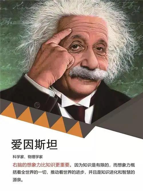 天才中的天才—爱因斯坦爱因斯坦堪称天才中的天才。他提出的相对论，