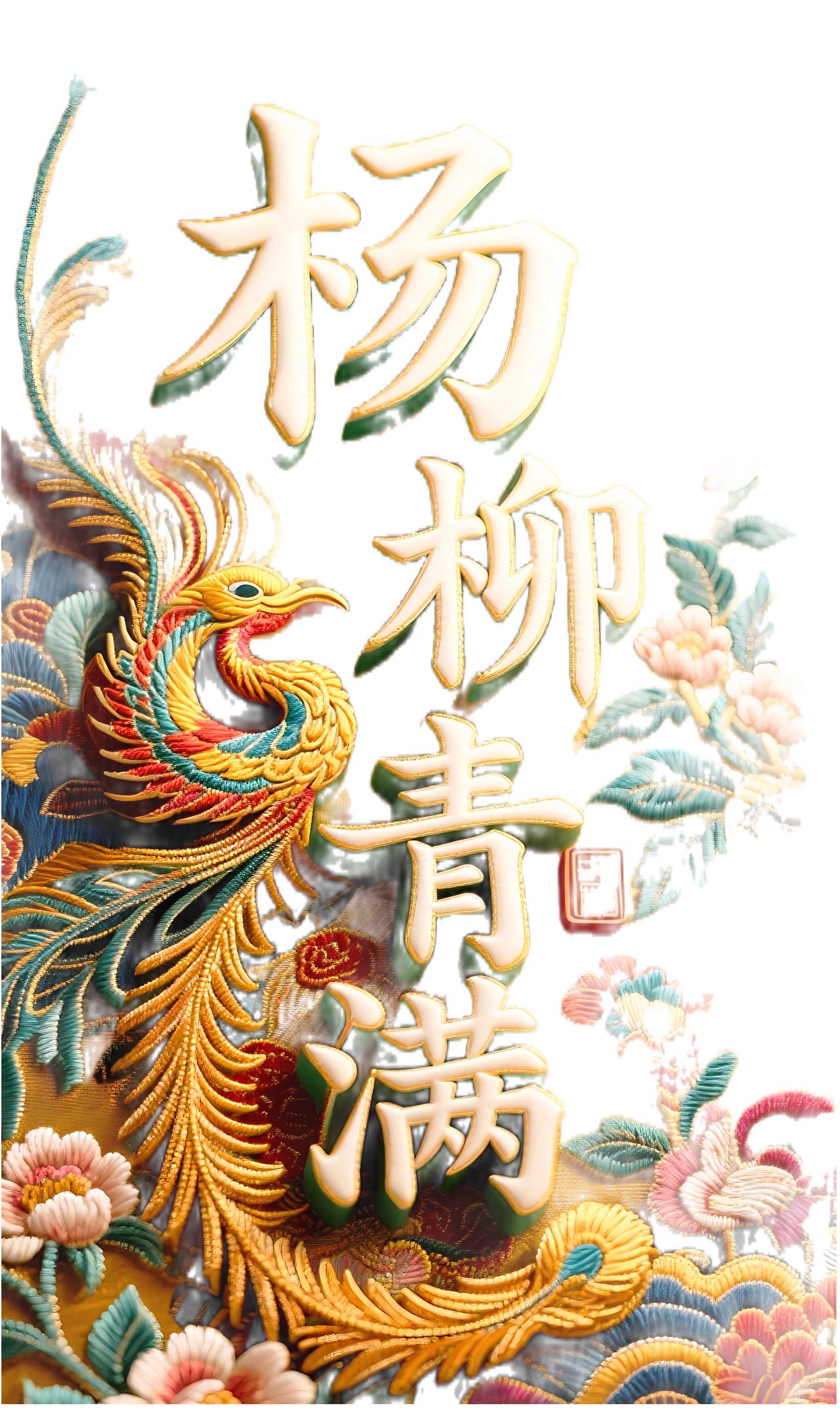 即便苹果手机大幅降价，我也绝不会选择购买。在我看来，手机选择不只看价格和品牌，更