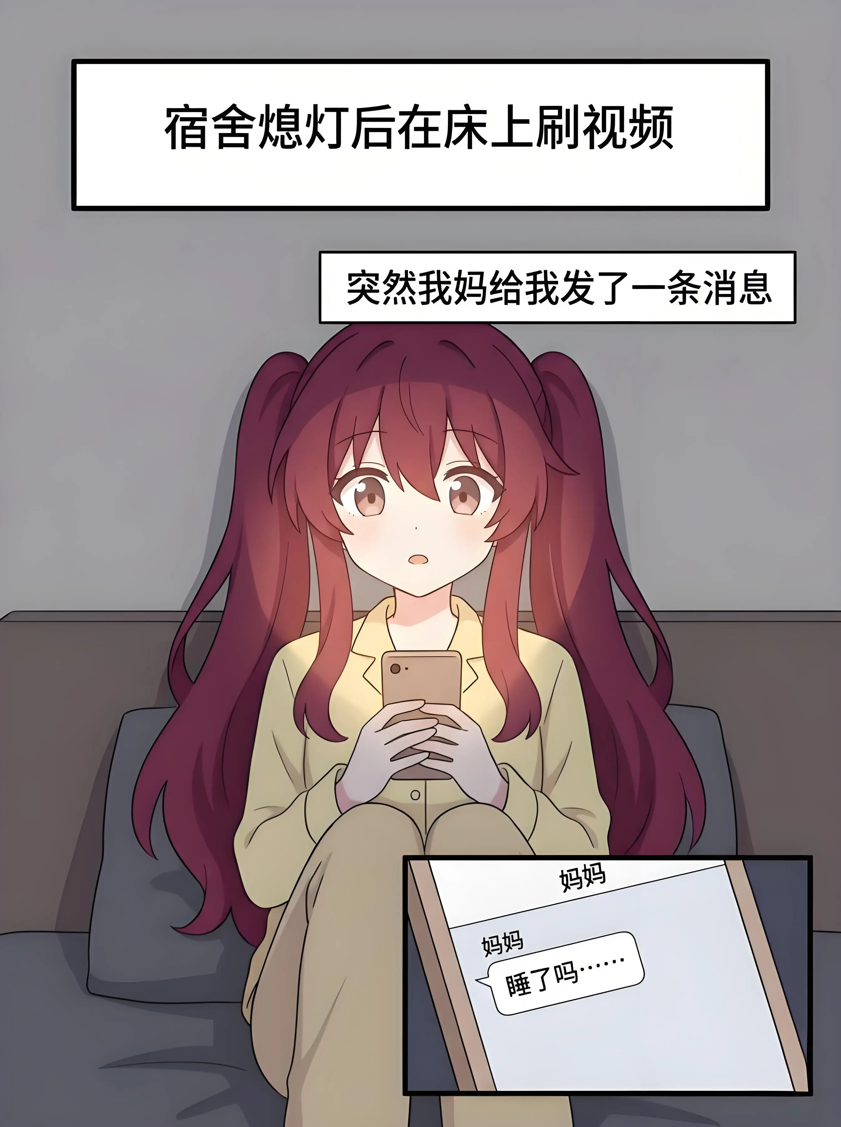 最后的告别，来不及说的再见。