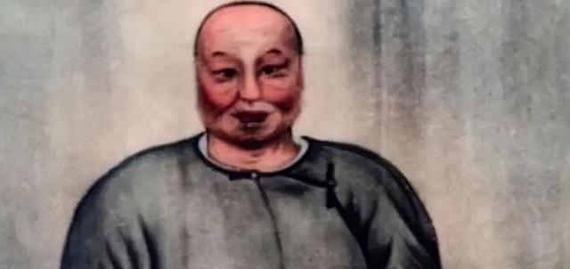 清咸丰年间，八卦宗师董海川大战太极宗师杨露禅，只听“砰砰”两声，便将杨露禅击倒在