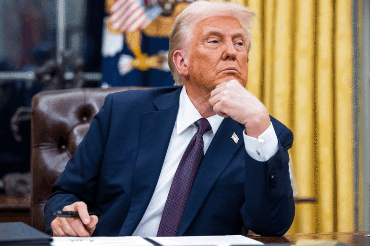美国对中国的种种打压，真正想争的不是几笔订单，而是未来产业竞争的主动权。美国