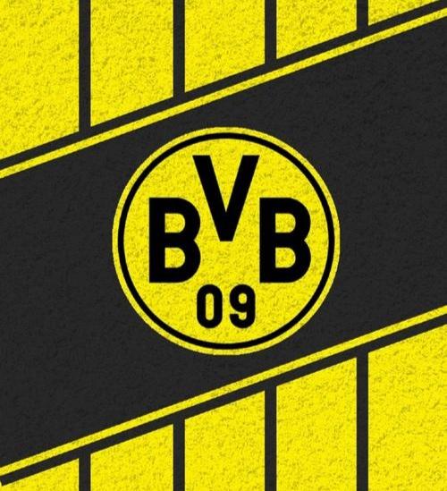 谁来追赶拜仁！本赛季拜仁十有八九会拿到德甲冠军，就看谁能缩小跟拜仁的差距。目前