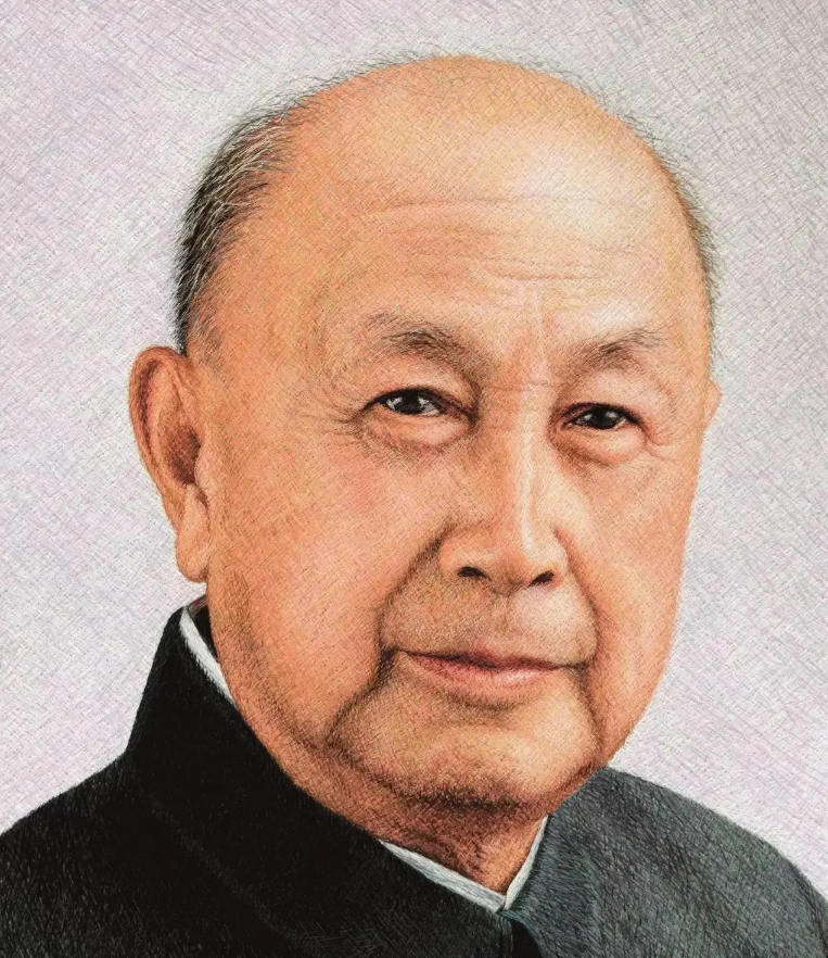 当年美国不想要钱学森回国，为什么不直接暗杀他？真的是不敢吗？你以为钱学森只是个科