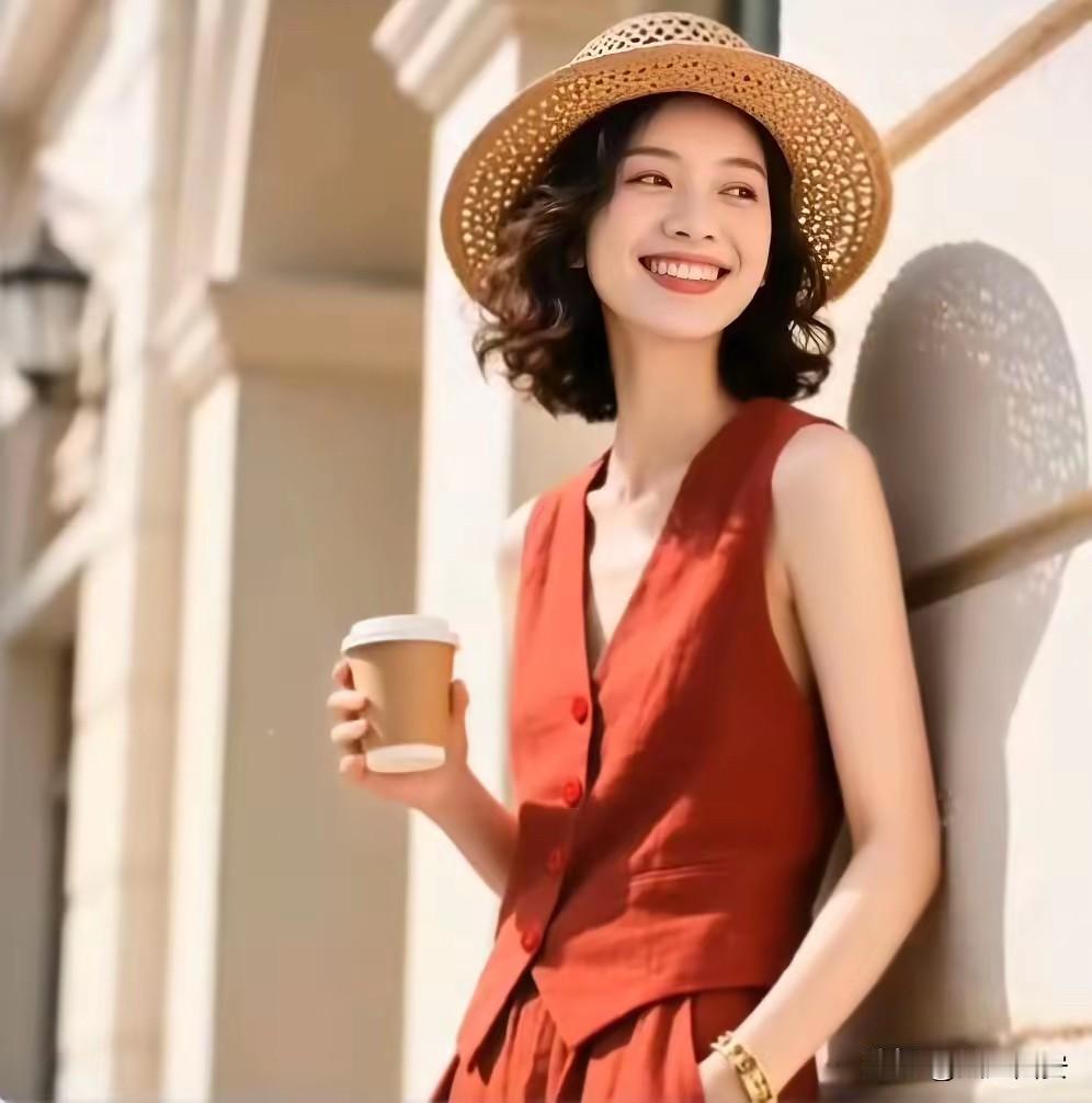 时刻对这三件事保持热爱和专注，你会受益终生。赚钱遇到自己喜欢的东物品，