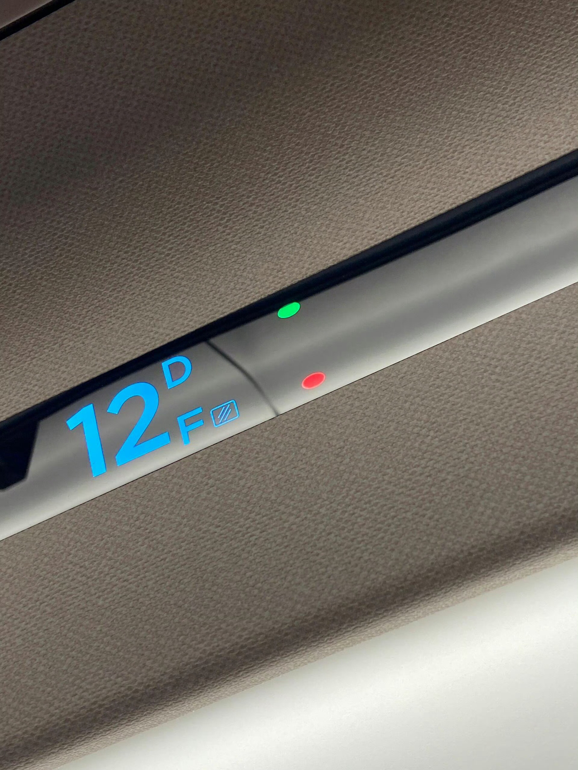 各位网友没骗我，这个知识坐高铁真的太好了！