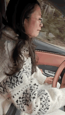 这把碰到真正的知音了！