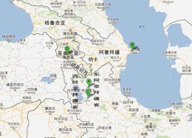 点击图片查看详情 俄罗斯总的有多少人口_二连浩特有多少人口(3)