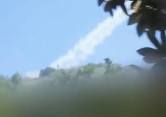 黎巴嫩真主党对以色列的反击行动越来越激烈，3月28日晚上以色列国防部说，在过去一