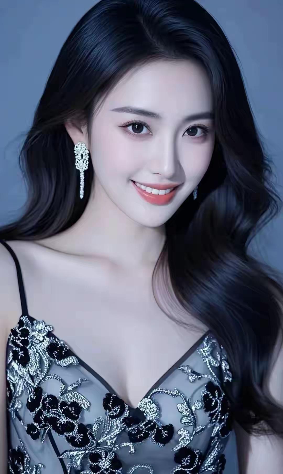 大龄剩女真的没救了吗！我朋友的独生女儿今年35岁了！在广州工作，月薪一万多！今