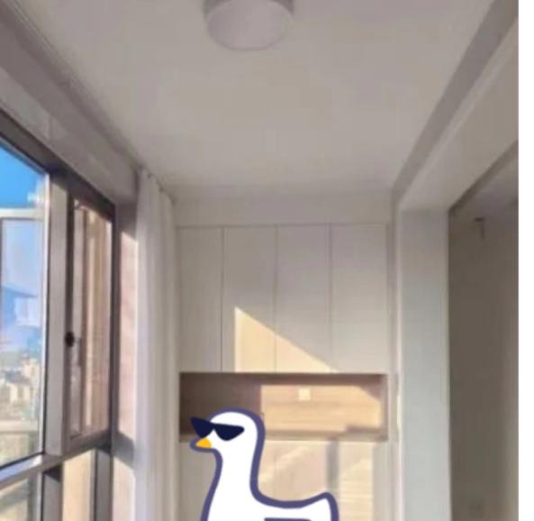 上海一房东真是绝了，房子挂538万，有人上来就砍到510万，他一咬牙答应了，结果