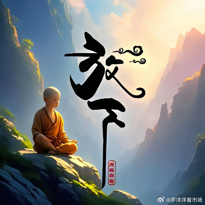 炒股,不亏损的核心是什么?炒股想不亏损，核心不是赚多少，而是先活下来。本质就三