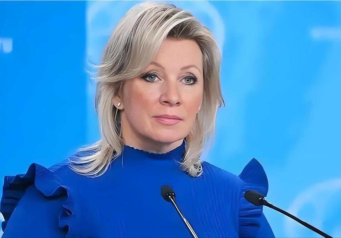 特讯！俄外交发言人向全世界通告：俄罗斯重新将14名日本人列为战犯！高市早苗把“事