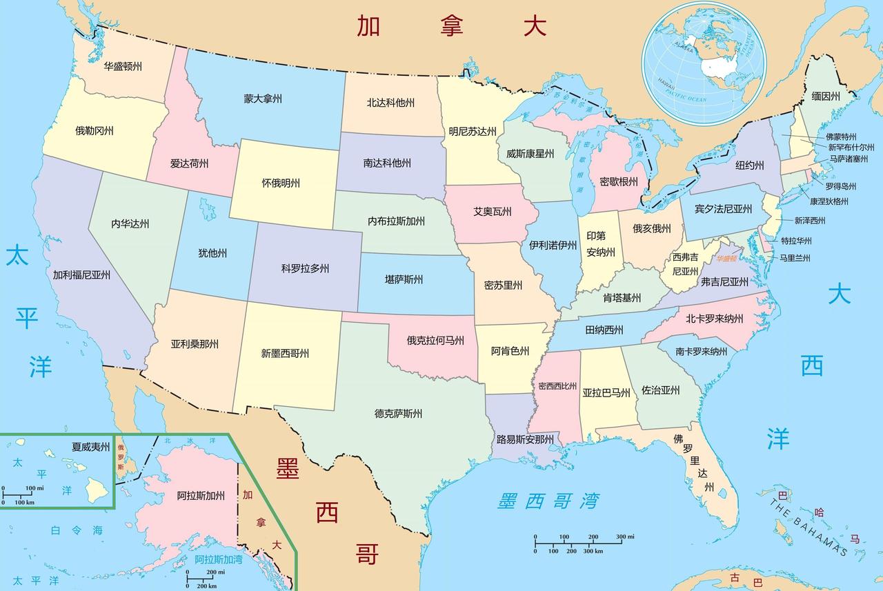 美国的四个小老弟，第一个小老弟是以色列，打了几次中东战争，老美一直护着第一