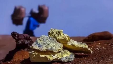 全球都以为中国会一直卡着稀土出口的脖子，没想到中方突然官宣，直接给全球供应链来了