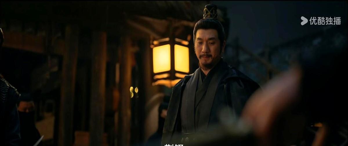 我们家现在数ju方面真的佛了太多，全平台也看不到几个催的[捂脸哭]，但是……藏