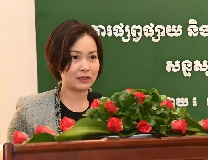 “选美元还是人民币”？面对逼问，东盟国家的央行行长态度很明确！日本《日经亚洲