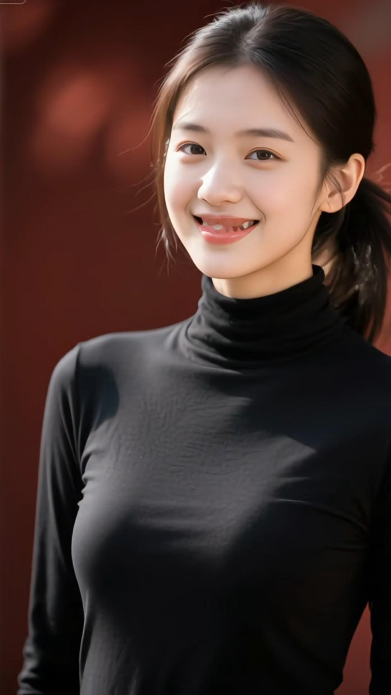 （摘转）男人若能读懂女人的细微心思，懂她的欲言又止，明白她的沉默与笑容背后的故事