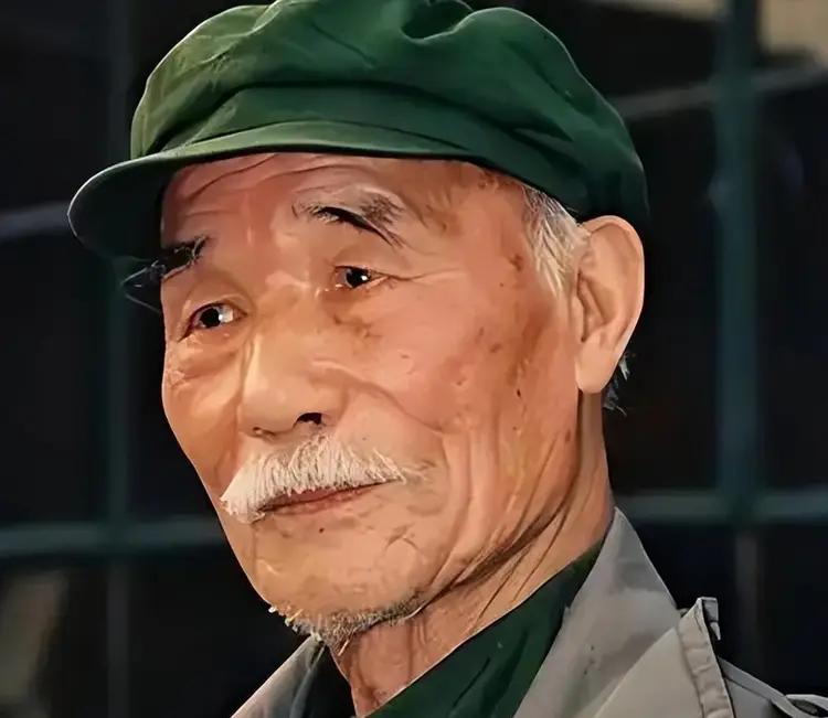 开国中将孙毅回忆1969年被下放到西安红旗机械厂劳动。1969年7月，65