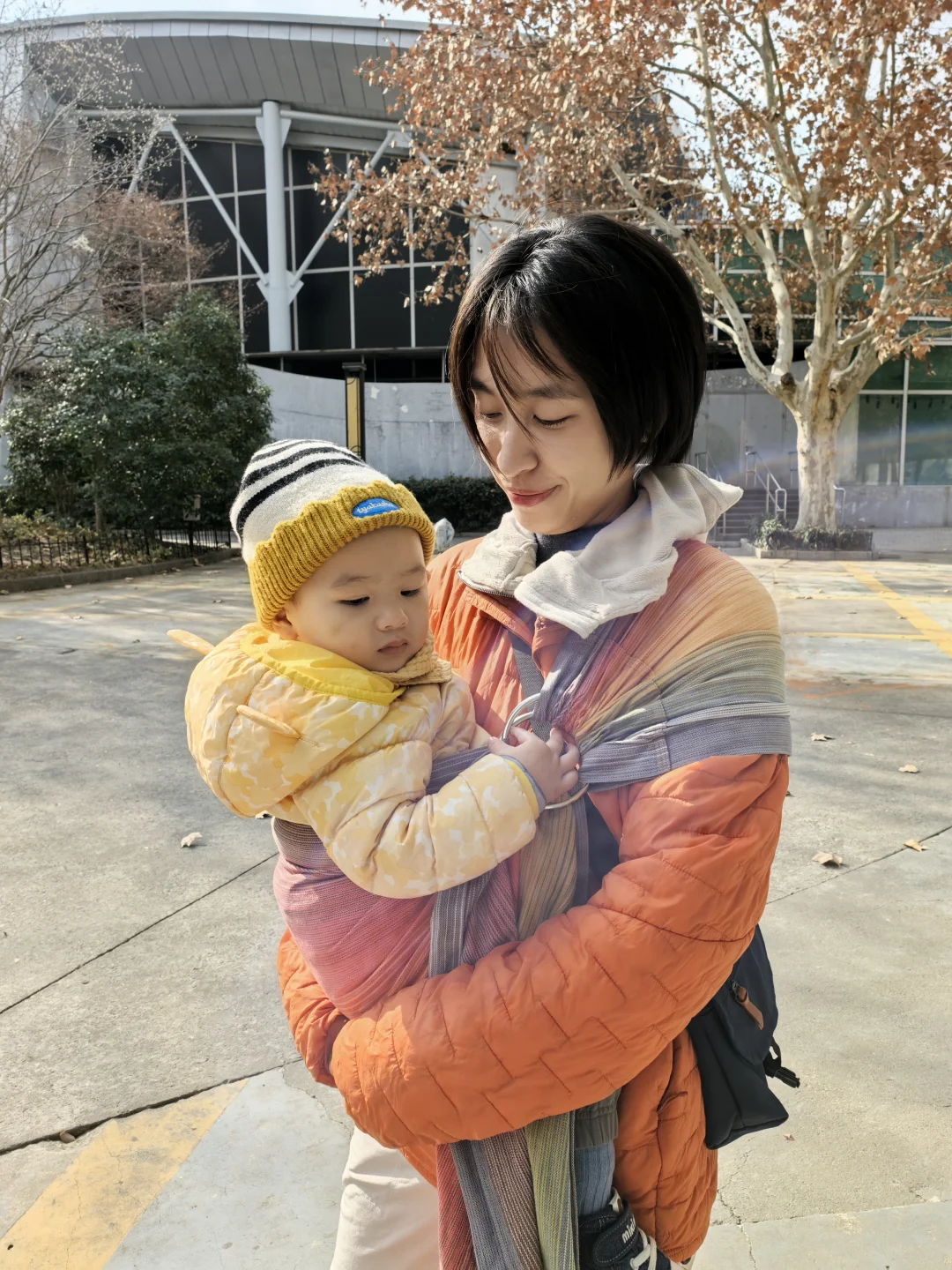 2025收官｜我的年度关键词：成长与新家🏠