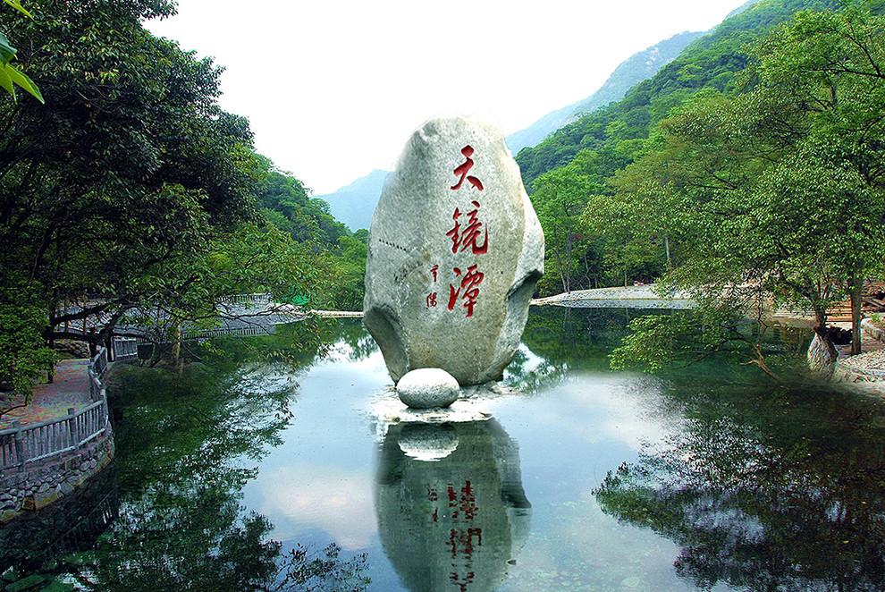 刚从九宫山自驾回来，踩过的坑和挖到的爽点都整理好了。武汉出发走沪蓉转京港澳，通