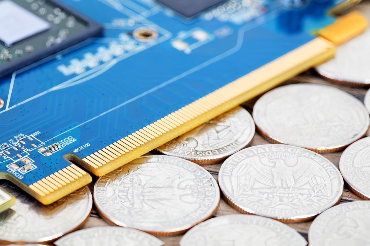 存储芯片价格暴涨，一天一个价，红米K90、真我GT8这些新机都被迫涨价，感觉未来