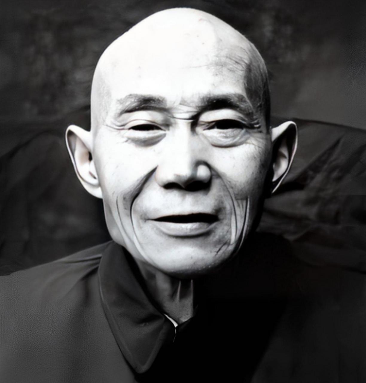 1940年5月，开封城里到处都是日军的岗哨，老百姓出门都得小心翼翼。就在这种情况