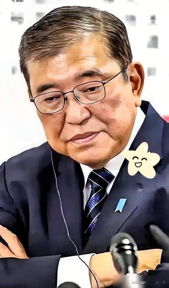 就在刚刚日本正式宣布了10月17日，日本自民党icon和立宪民主党两党国会对