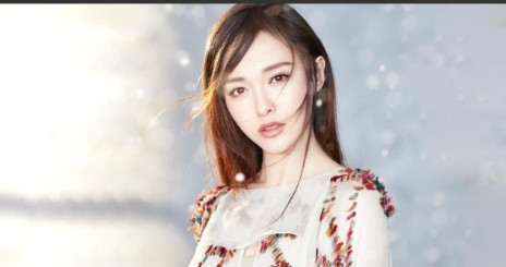 2010年，高云翔和唐嫣同居3年后，多次向女友求婚，但都被唐嫣拒绝了，没多久，高