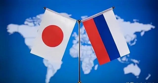 日本的克星！有个国家日本非常害怕！只要这个国家缠住日本，就可以解决当前的困局，让