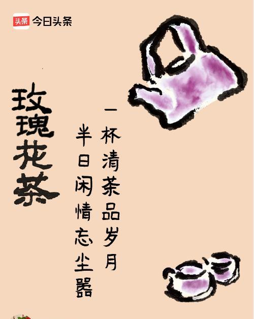 朋友的真正含义不要总想着多交朋友而是要明白要少树敌人人的一生有三两个