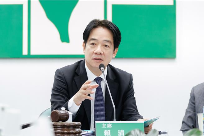 多位台湾退役将领最近有个很有意思的共识：他们研判解放军一旦动起手来，将会采取“非