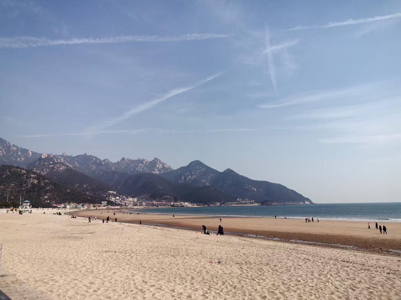 100元人民币在各国购买力：日本（Japan）：吃2碗拉面法国（France