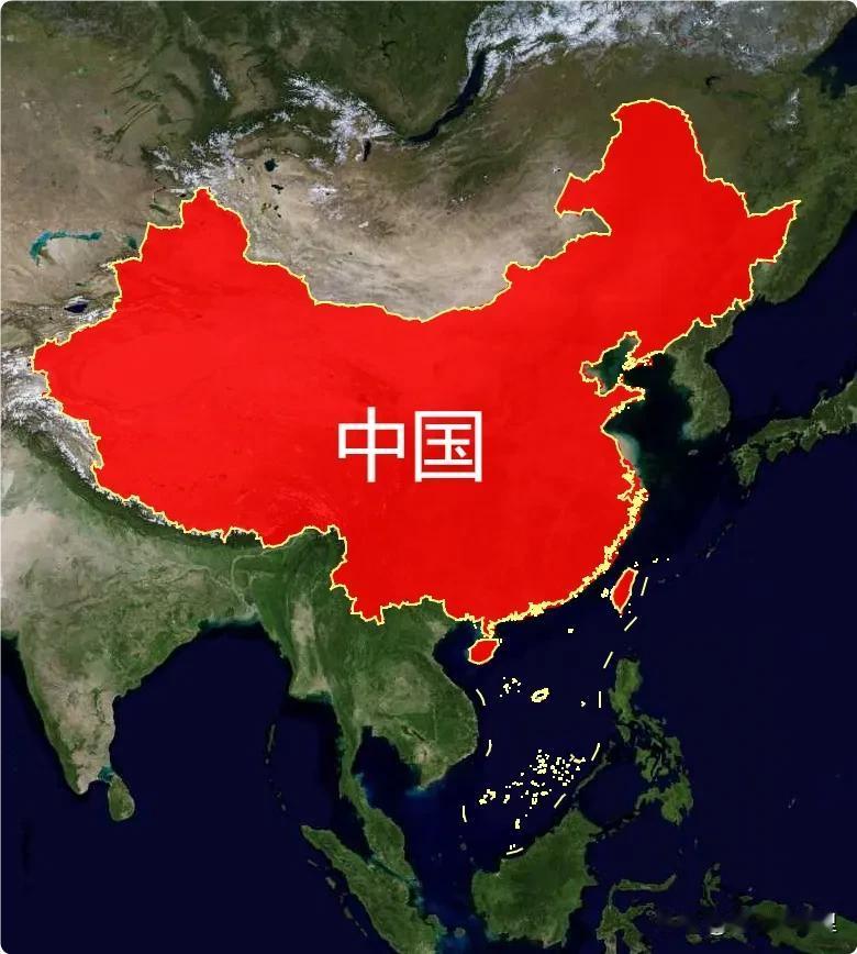 2024年GDP最终核定，134.8万亿元，折合成美元是多少？每天清晨菜市场的