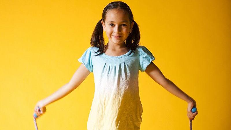 奥运直播连线出意外热情美女亲吻记者(流畅)_