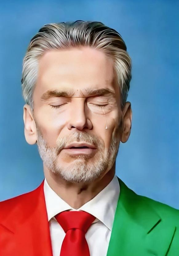 真是跌破眼镜！广东东莞，安世半导体中国公司突然宣布：2026年起IGBT芯片晶圆