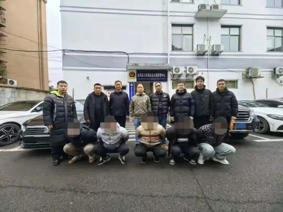 湖南娄底这件事，提醒我们，诈骗局可能是身边人设，所以钱财不能外露，想想罗大美就是