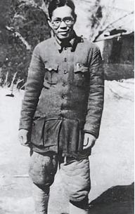 1947年，359旅主任刘亚生被俘，胡宗南叫来女部下：今晚拿下他！然而，