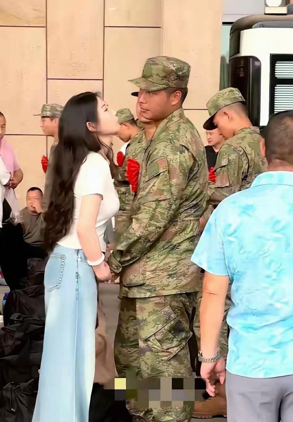 2年回来物是人非了啊