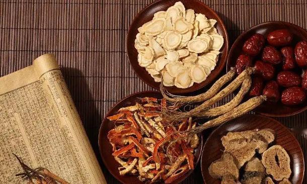 中医视角：亲密时难以持久，多是“气血不固”，这个思路帮你稳固状态