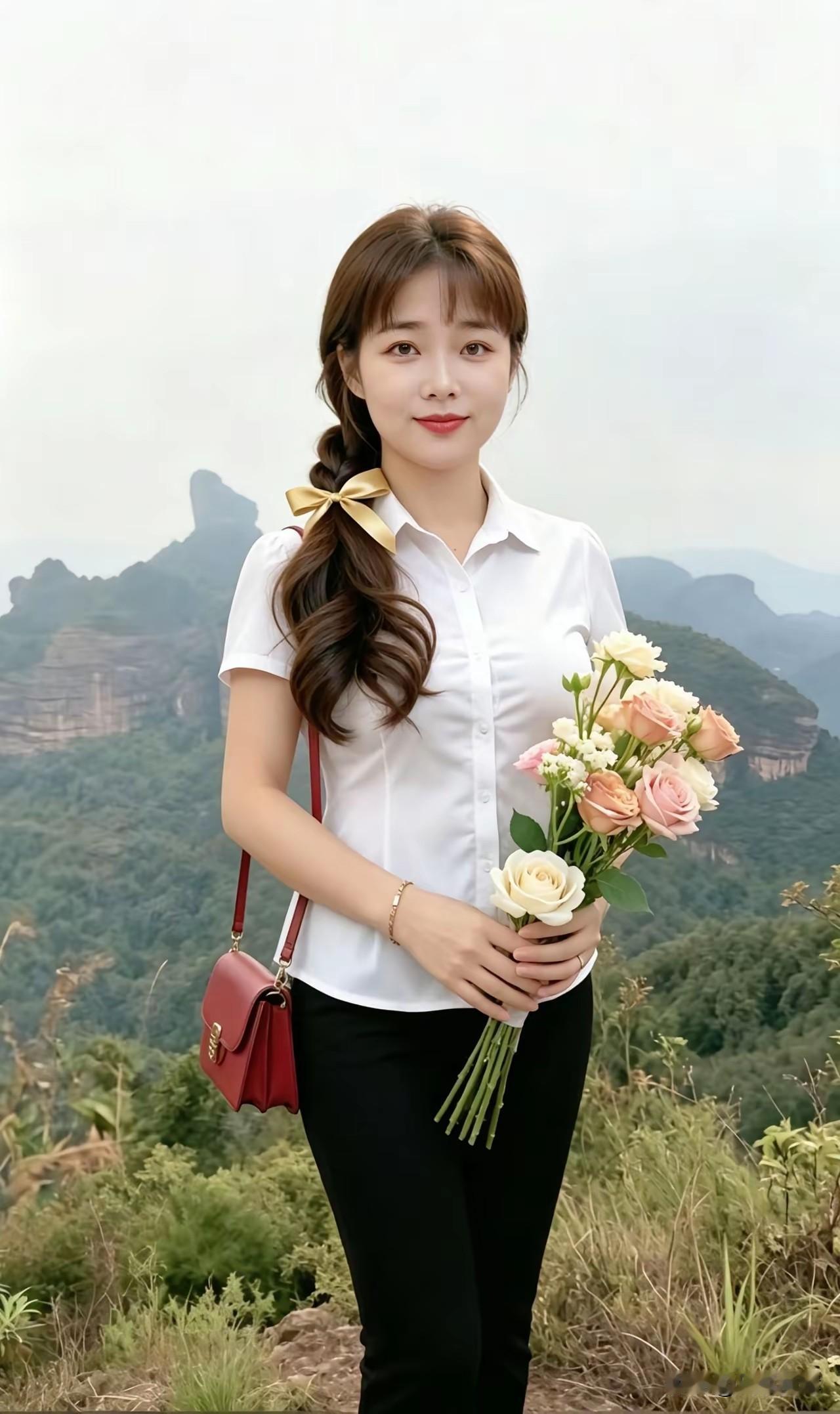 现在年轻人的交友观和以前大不一样了。以前交朋友讲究“君子之交淡如水”，慢慢相处培