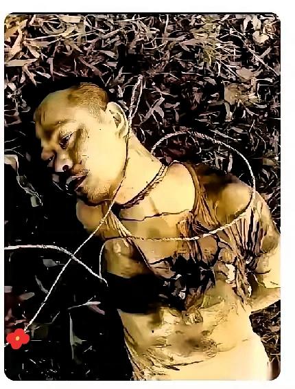 老蒋非要“死要见尸”，杀了吴石还不罢休，说到底怕的从来不是一个叛徒，而是彻底留不